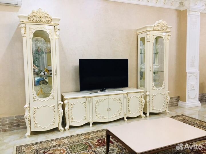 Мебель тв Группа