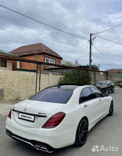 Прокат автомобилей