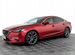 Mazda 6 2.5 AT, 2017, 120 294 км с пробегом, цена 2235000 руб.