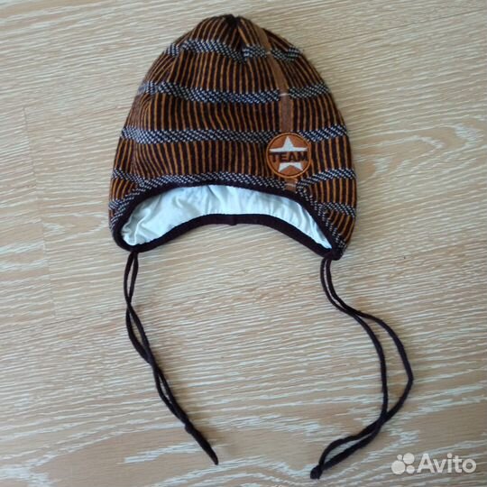 Комбинезон демисезонный Oldos active