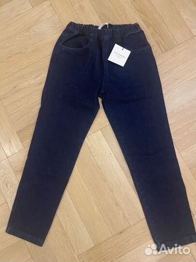 Джинсы Philosophy для девочки