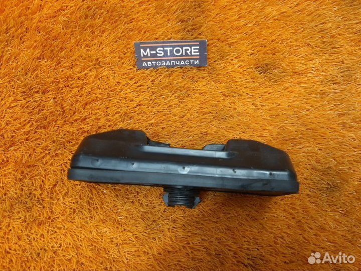 Поддомкратник Mercedes-Benz C-Class W204 271.950