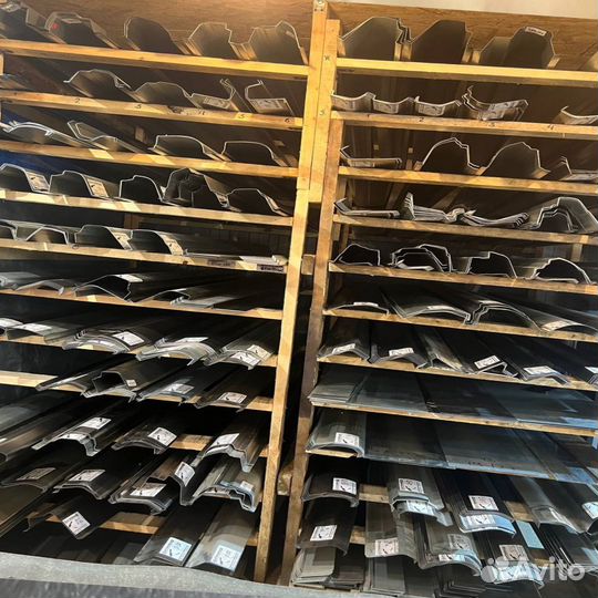 Ремонтные пороги и арки для Suzuki Карачаевск