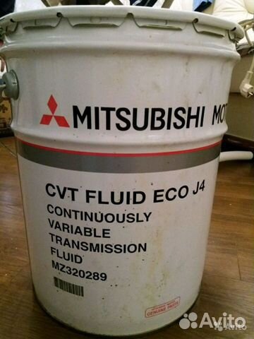 Масло вариатора митсубиси аутлендер 3 j4. CVTF-j4 Mitsubishi. Масло для вариатора Mitsubishi CVTF j4. Mitsubishi CVTF Eco j4. Mitsubishi CVT Fluid j1.
