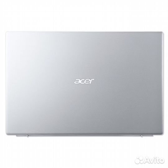 Ноутбук Acer swift 1