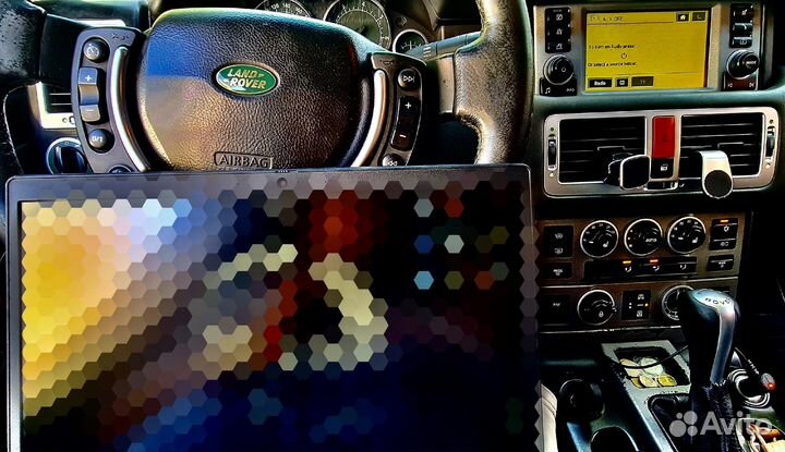 Чип-тюнинг.Stage 1-2.EGRoff.DBFoff.euro-2