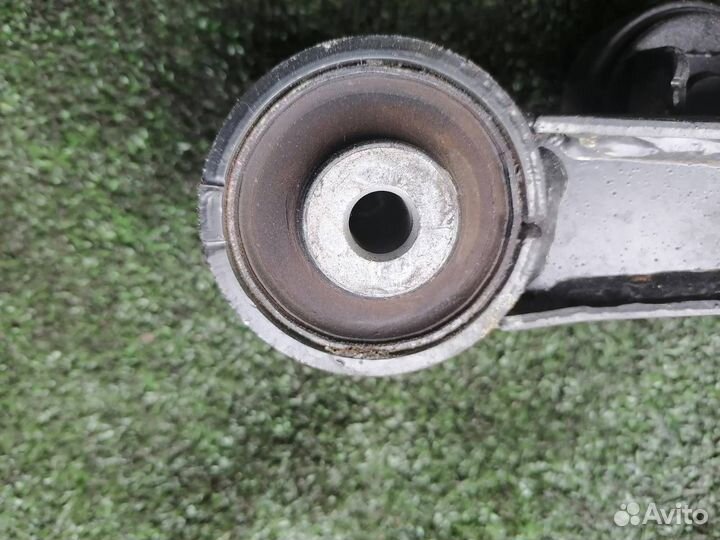 Подушка двс правая Lexus Es350 2GR-FE 2015