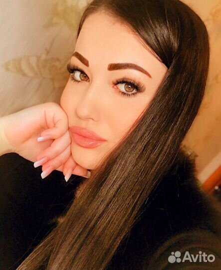 Оператор 1С
