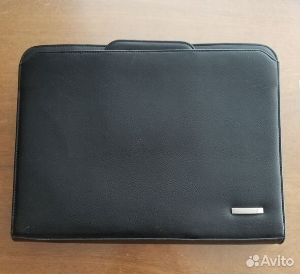 Новый органайзер кейс сумка для компьютера