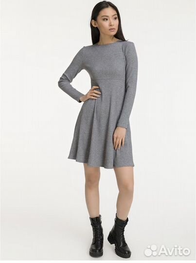 Платья пакетом