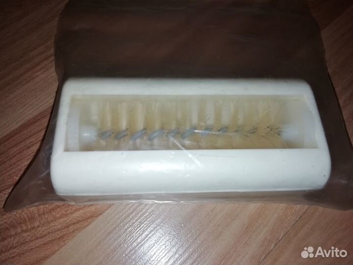 Сувенир - новая нераспечатанная вещь. СССР, 1980 г