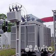 Скупка трансформаторов