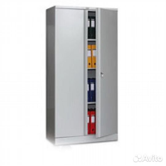 Шкаф для офиса