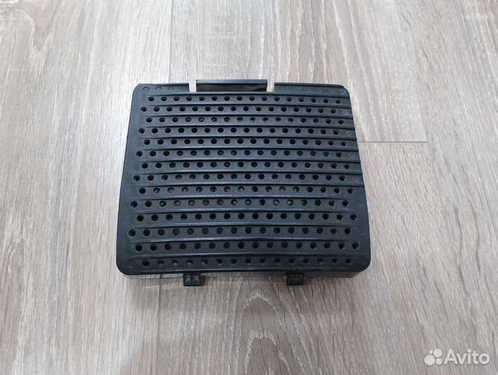 Крышка для пылесоса Samsung SC18M2110SB