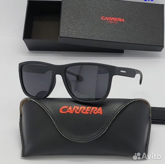 Солнцезащитные очки Carrera