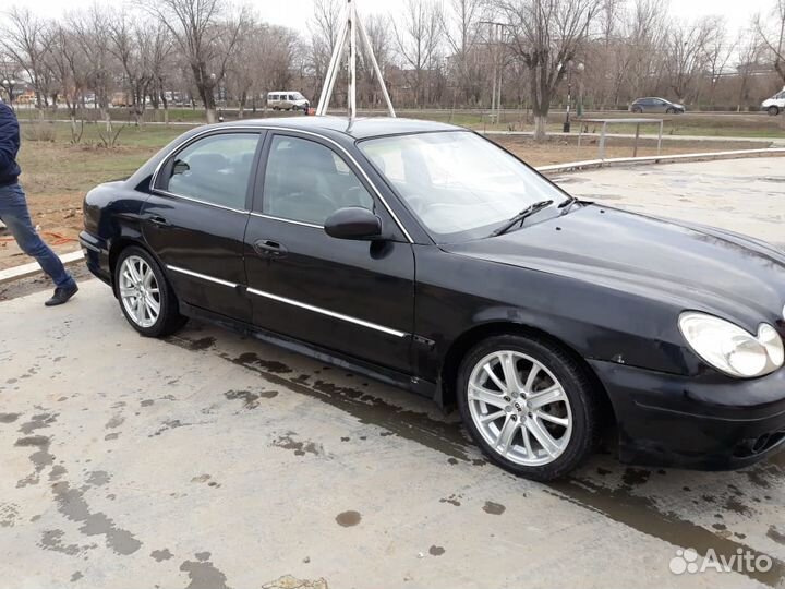 Диски с резиной новой. 4100. 4 114.3