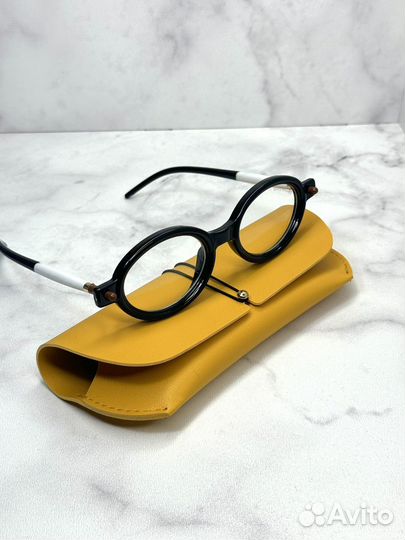 Очки Marc Jacobs