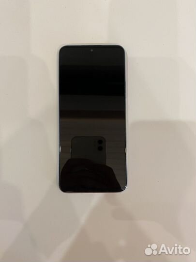 HONOR 90 Lite, 8/256 ГБ