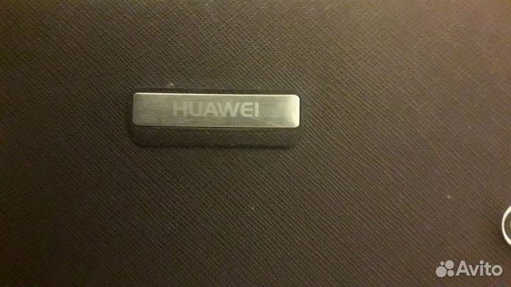 Huawei Mediapad s7-301u отличное состояние