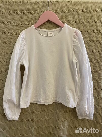 Кофта для школы