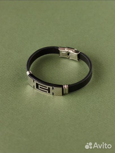 Подарочный набор для мужчин