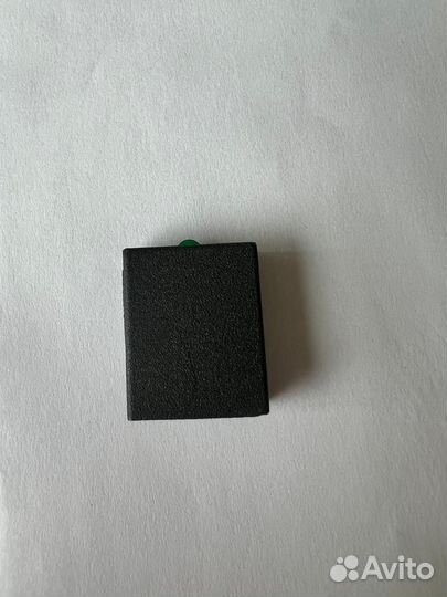 Мини диктофон soroka 07