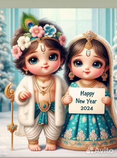 Финансы и учет