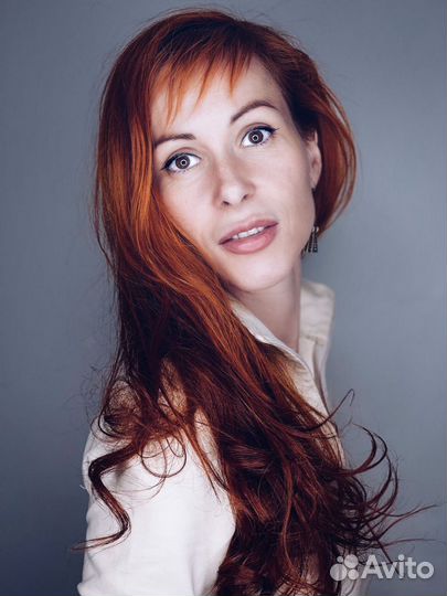 Купон на сеанс по Гирудотерапии