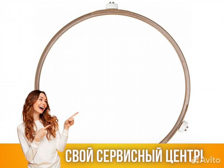 Микроволновка свч микроволновая печь hyundai