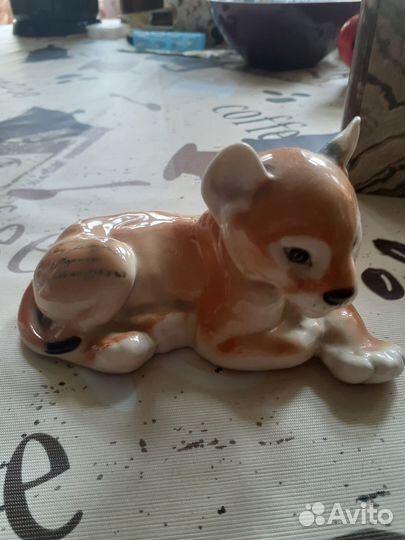 Старинные антикварные вещи