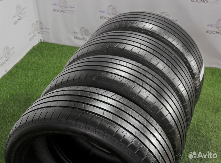 Bridgestone Turanza T005A 225/45 R19 92W