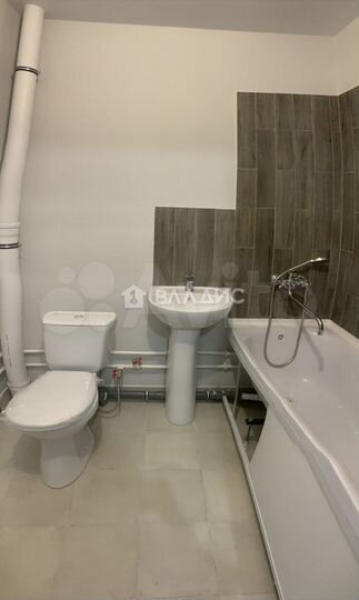 Квартира-студия, 27 м², 12/18 эт.