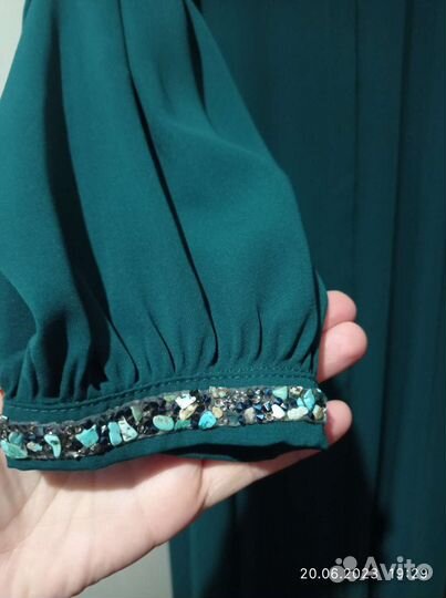 Платья абая