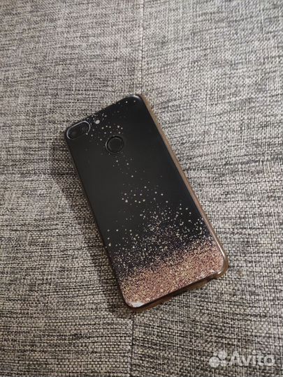 HONOR 9 Lite, 3/32 ГБ