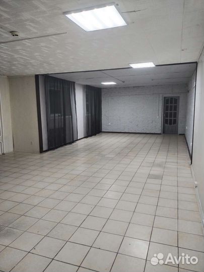 Место мастера