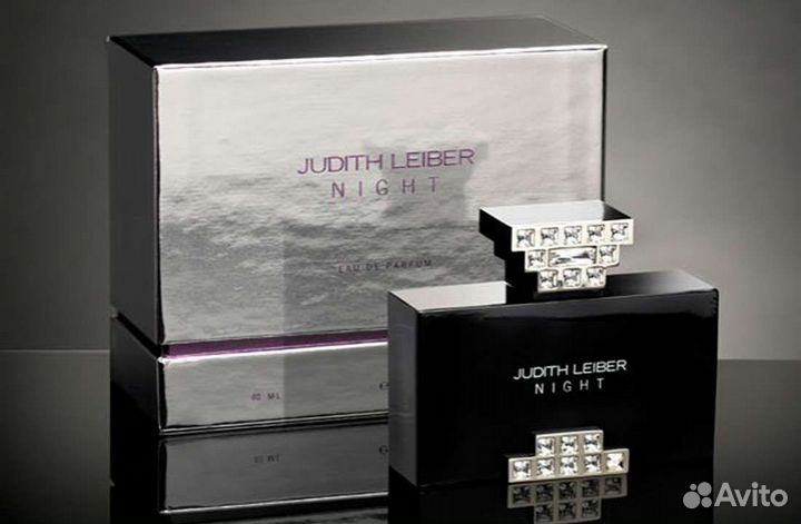 Парфюм на разлив из личной коллекции(отливанты)