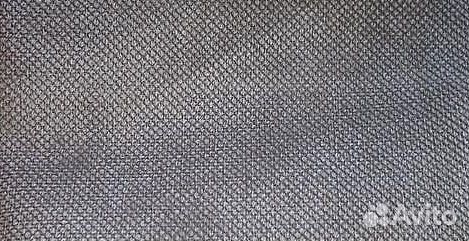 Диван «Неаполь 1»