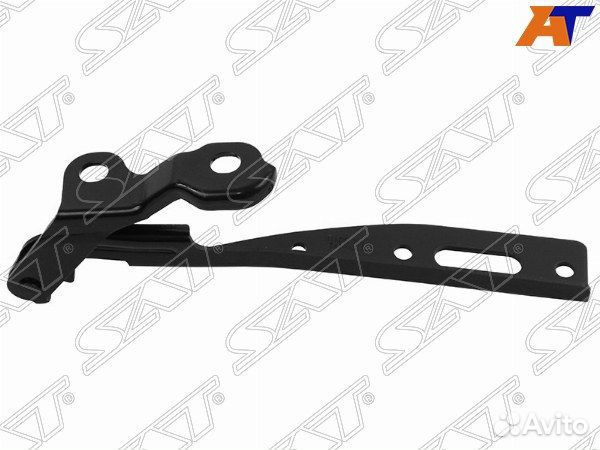 Петля капота honda accord, honda accord CR# 13-15