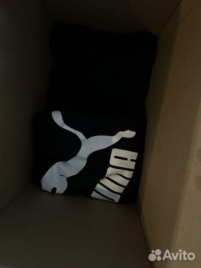 Толстовки и худи