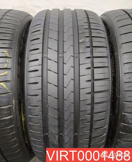 Falken Azenis FK-510 245/40 R20 99Y