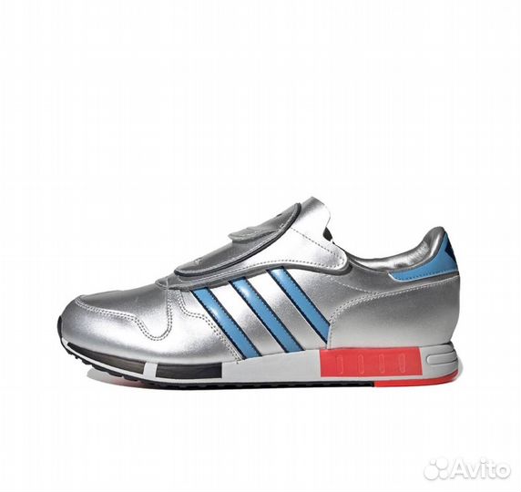 Adidas Micropacer кроссовки