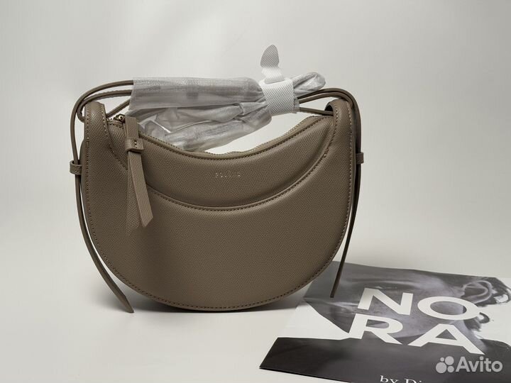 Сумка женская polene