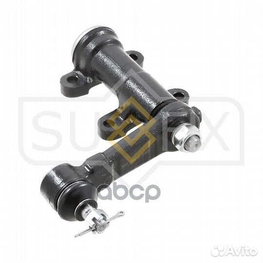 Рычаг маятника SD7001 sufix