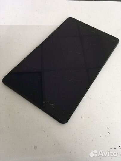 Samsung galaxy tab a8.0