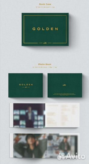 Коллекционирование