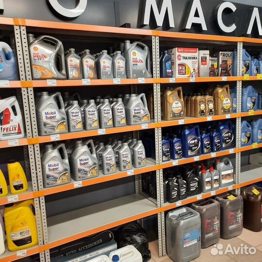 Масло ELF Evolution 900 NF 5w-40