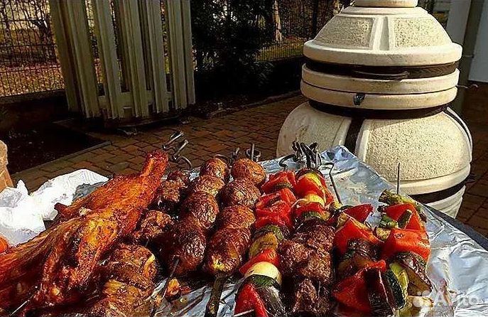 Тандыры казан чугунный печи