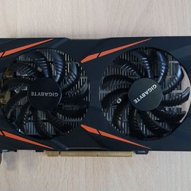 Radeon RX 460 гарантия