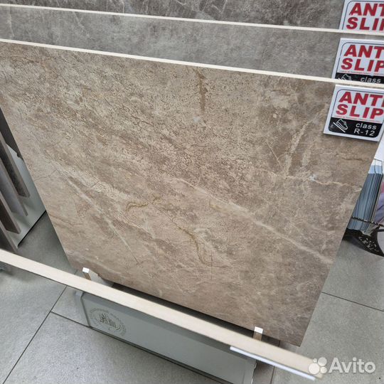 Керамогранит плитка.Все размеры