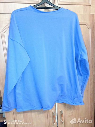 Свиншот женский